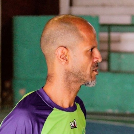 Image Title My Image