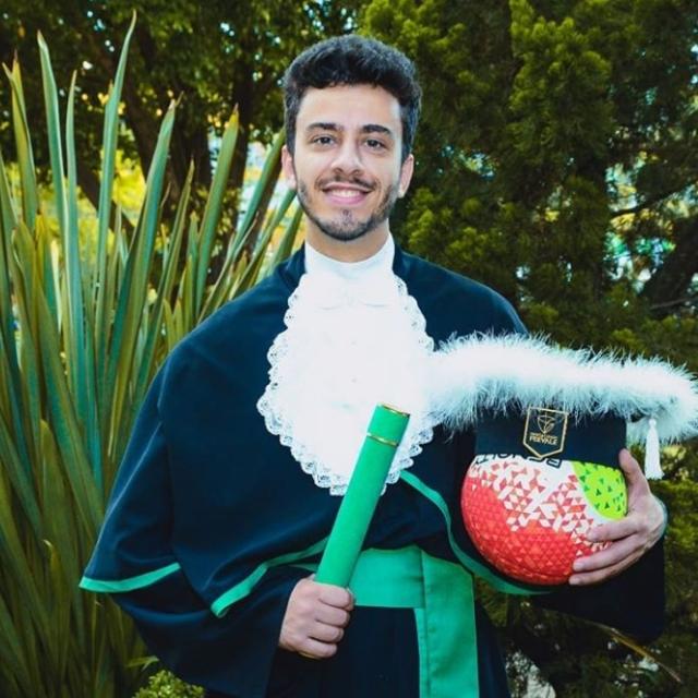 Image Title My Image