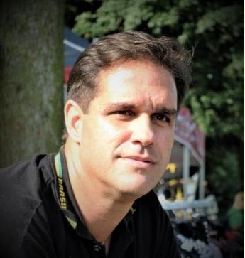 Image Title My Image