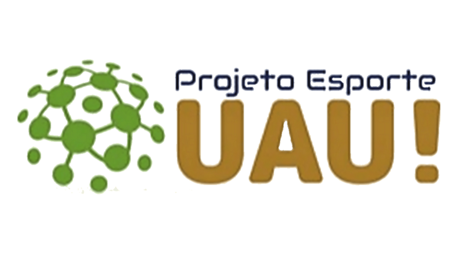 Image Title My Image