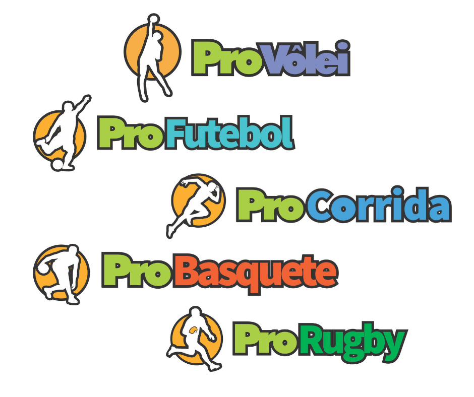 Image Title My Image