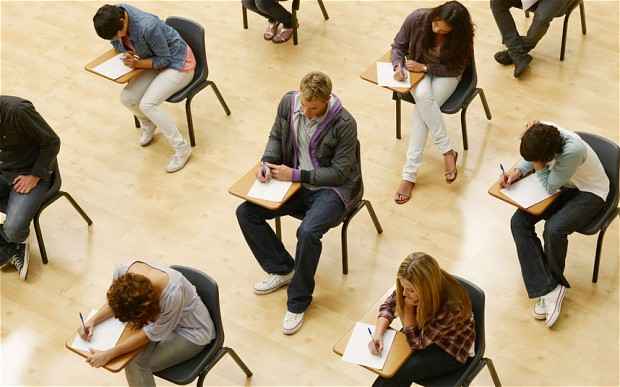 Image Title My Image