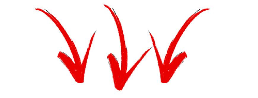 Image Title My Image