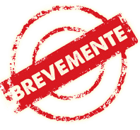 Image Title My Image