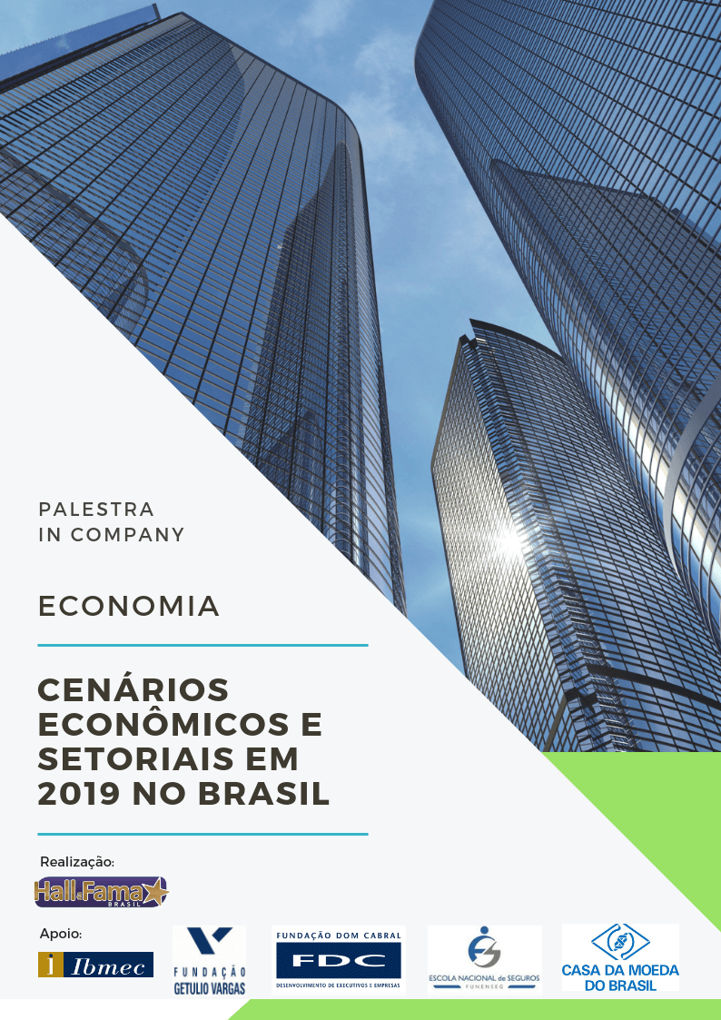 Image Title My Image