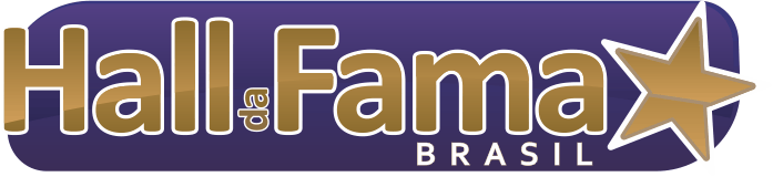 Image Title My Image