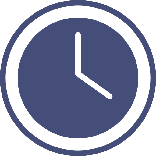 Image Title My Image